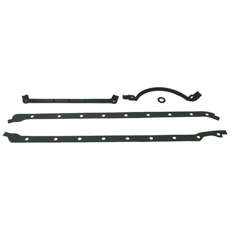 Sierra Not Qualified for Free Shipping Sierra Oil Pan Gasket Set #18-0348