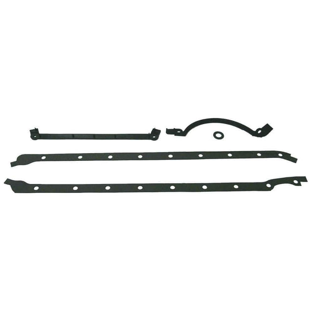 Sierra Not Qualified for Free Shipping Sierra Oil Pan Gasket Set #18-0348
