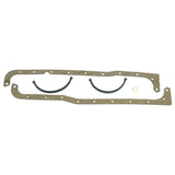 Sierra Not Qualified for Free Shipping Sierra Oil Pan Gasket Set #18-0407