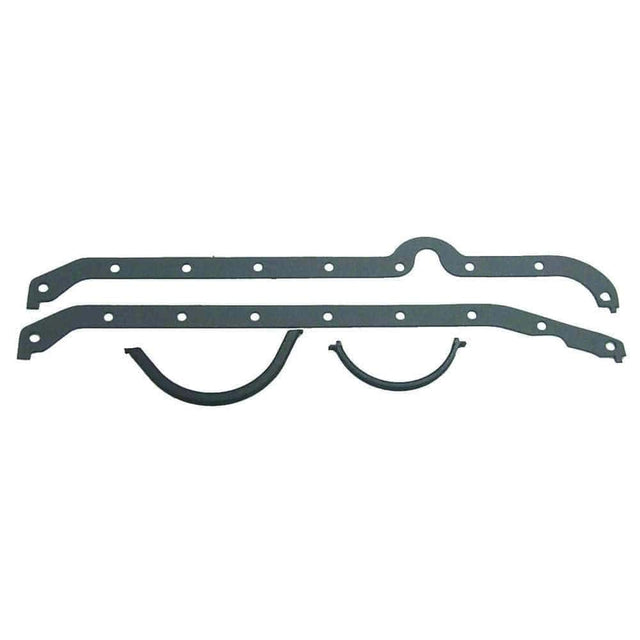 Sierra Not Qualified for Free Shipping Sierra Oil Pan Gasket Set #18-0411
