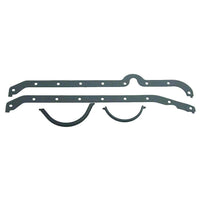 Sierra Not Qualified for Free Shipping Sierra Oil Pan Gasket Set #18-0411