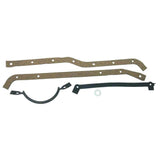 Sierra Not Qualified for Free Shipping Sierra Oil Pan Gasket Set #18-0466