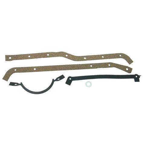 Sierra Not Qualified for Free Shipping Sierra Oil Pan Gasket Set #18-0466