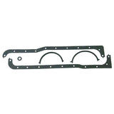 Sierra Not Qualified for Free Shipping Sierra Oil Pan Gasket Set #18-0611