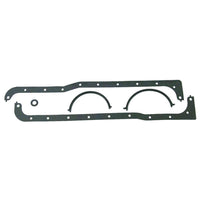 Sierra Not Qualified for Free Shipping Sierra Oil Pan Gasket Set #18-0611