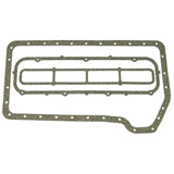 Sierra Not Qualified for Free Shipping Sierra Oil Pan Gasket Set #18-4366