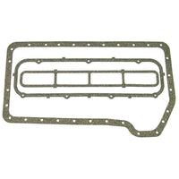 Sierra Not Qualified for Free Shipping Sierra Oil Pan Gasket Set #18-4366