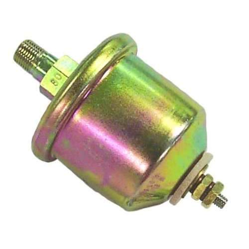 Sierra Not Qualified for Free Shipping Sierra Oil Pressure Sender #18-5899
