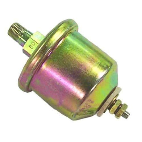 Sierra Not Qualified for Free Shipping Sierra Oil Pressure Sender #18-5899