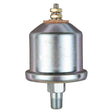 Sierra Not Qualified for Free Shipping Sierra Oil Pressure Sender #23-5880