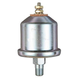Sierra Not Qualified for Free Shipping Sierra Oil Pressure Sender #23-5880
