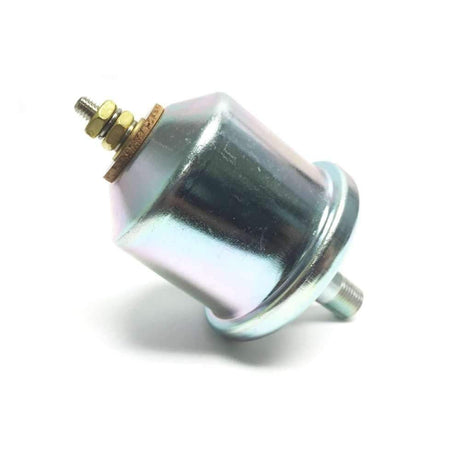 Sierra Not Qualified for Free Shipping Sierra Oil Pressure Sender #OP24891