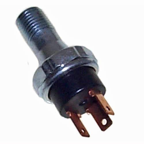 Sierra Not Qualified for Free Shipping Sierra Oil Pressure Sender #OP72533