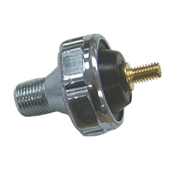 Sierra Not Qualified for Free Shipping Sierra Oil Pressure Switch #OP22900