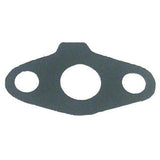 Sierra Not Qualified for Free Shipping Sierra Oil Pump Mounting Gasket #18-0898