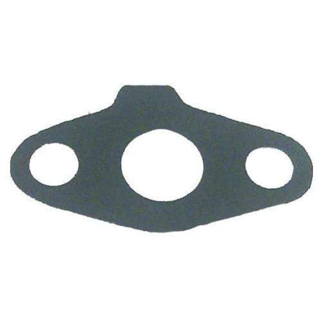 Sierra Not Qualified for Free Shipping Sierra Oil Pump Mounting Gasket #18-0898