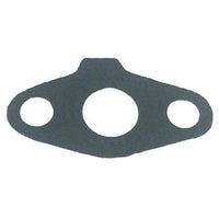 Sierra Not Qualified for Free Shipping Sierra Oil Pump Mounting Gasket #18-0898