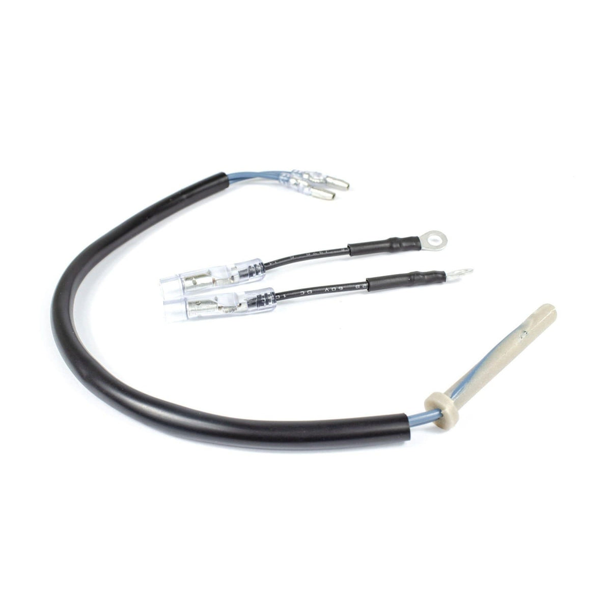 Sierra Not Qualified for Free Shipping Sierra Oil Reservoir Float Switch #18-1800