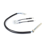 Sierra Not Qualified for Free Shipping Sierra Oil Reservoir Float Switch #18-1800