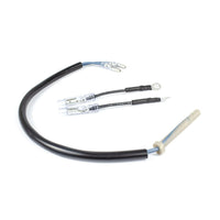 Sierra Not Qualified for Free Shipping Sierra Oil Reservoir Float Switch #18-1800