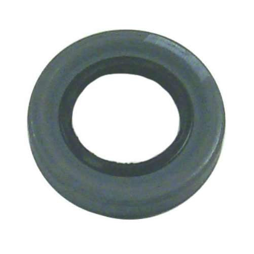 Sierra Not Qualified for Free Shipping Sierra Oil Seal #18-0172