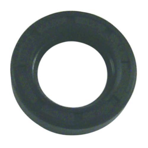 Sierra Not Qualified for Free Shipping Sierra Oil Seal #18-0173