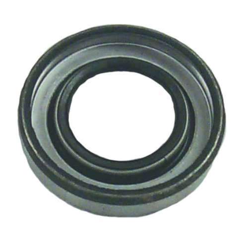 Sierra Not Qualified for Free Shipping Sierra Oil Seal #18-0174