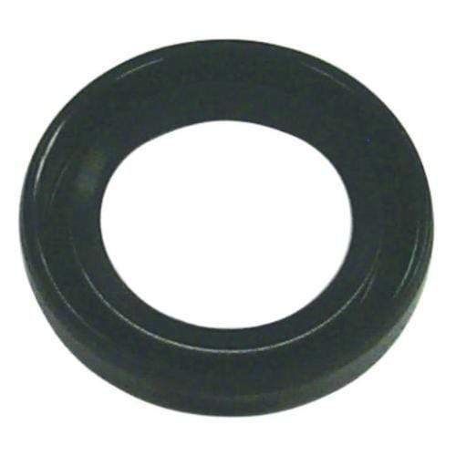 Sierra Not Qualified for Free Shipping Sierra Oil Seal #18-0265