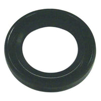Sierra Oil Seal #18-0265