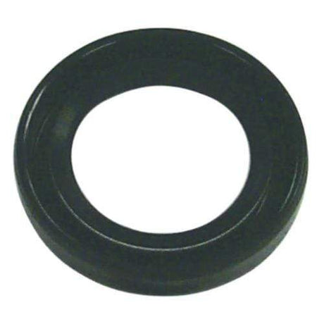 Sierra Not Qualified for Free Shipping Sierra Oil Seal #18-0265