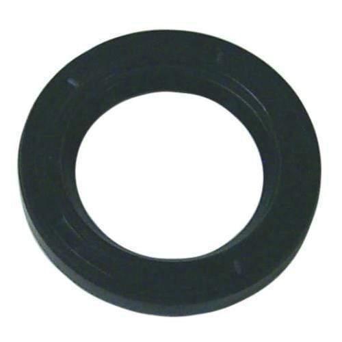 Sierra Not Qualified for Free Shipping Sierra Oil Seal #18-0266