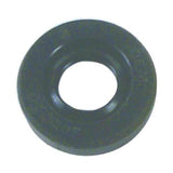 Sierra Not Qualified for Free Shipping Sierra Oil Seal #18-0267