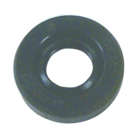 Sierra Not Qualified for Free Shipping Sierra Oil Seal #18-0267