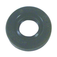 Sierra Not Qualified for Free Shipping Sierra Oil Seal #18-0267
