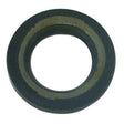 Sierra Not Qualified for Free Shipping Sierra Oil Seal #18-0296