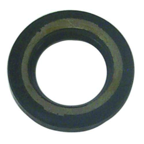 Sierra Not Qualified for Free Shipping Sierra Oil Seal #18-0296