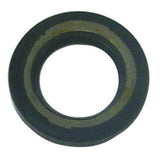 Sierra Not Qualified for Free Shipping Sierra Oil Seal #18-0296