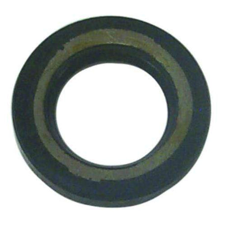 Sierra Not Qualified for Free Shipping Sierra Oil Seal #18-0296