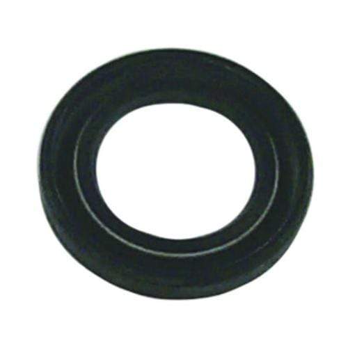 Sierra Not Qualified for Free Shipping Sierra Oil Seal #18-0297