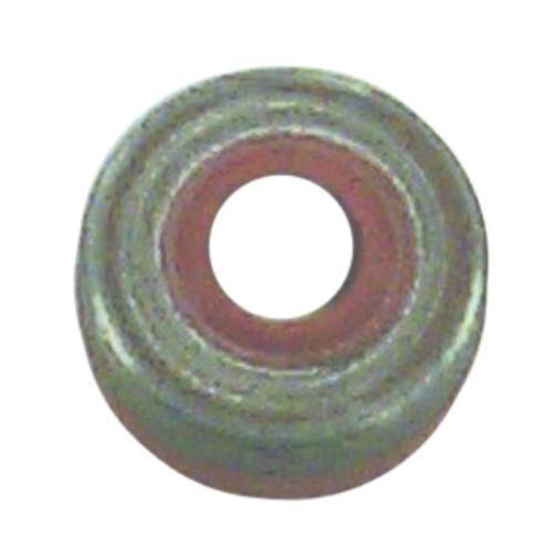 Sierra Not Qualified for Free Shipping Sierra Oil Seal #18-0500