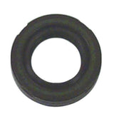 Sierra Not Qualified for Free Shipping Sierra Oil Seal #18-0502