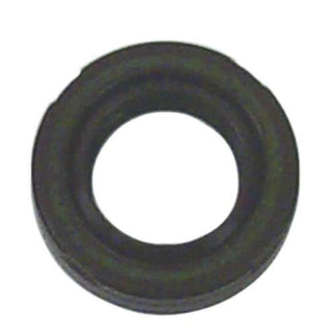 Sierra Not Qualified for Free Shipping Sierra Oil Seal #18-0502