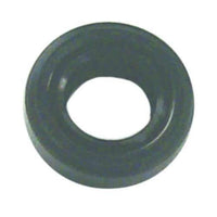 Sierra Not Qualified for Free Shipping Sierra Oil Seal #18-0503
