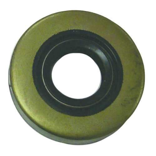 Sierra Not Qualified for Free Shipping Sierra Oil Seal #18-0512