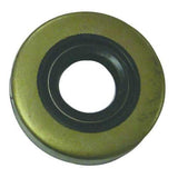 Sierra Not Qualified for Free Shipping Sierra Oil Seal #18-0512