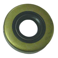 Sierra Not Qualified for Free Shipping Sierra Oil Seal #18-0512