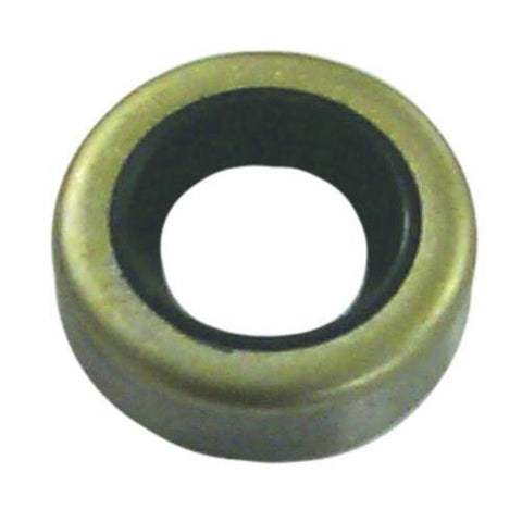 Sierra Not Qualified for Free Shipping Sierra Oil Seal #18-0515