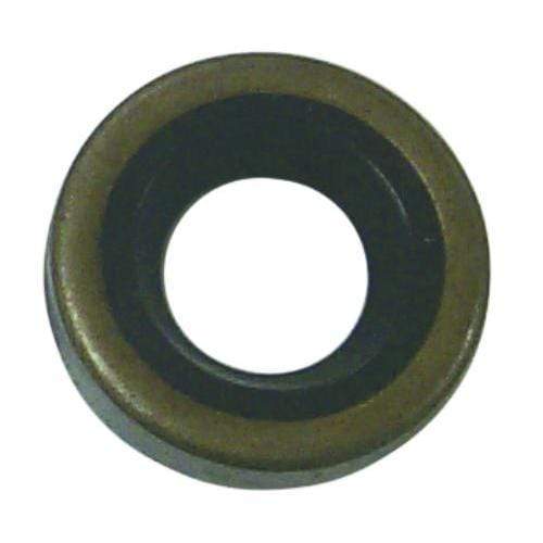 Sierra Not Qualified for Free Shipping Sierra Oil Seal #18-0516