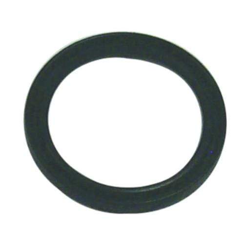 Sierra Not Qualified for Free Shipping Sierra Oil Seal #18-0517