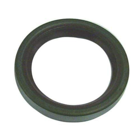 Sierra Not Qualified for Free Shipping Sierra Oil Seal #18-0523
